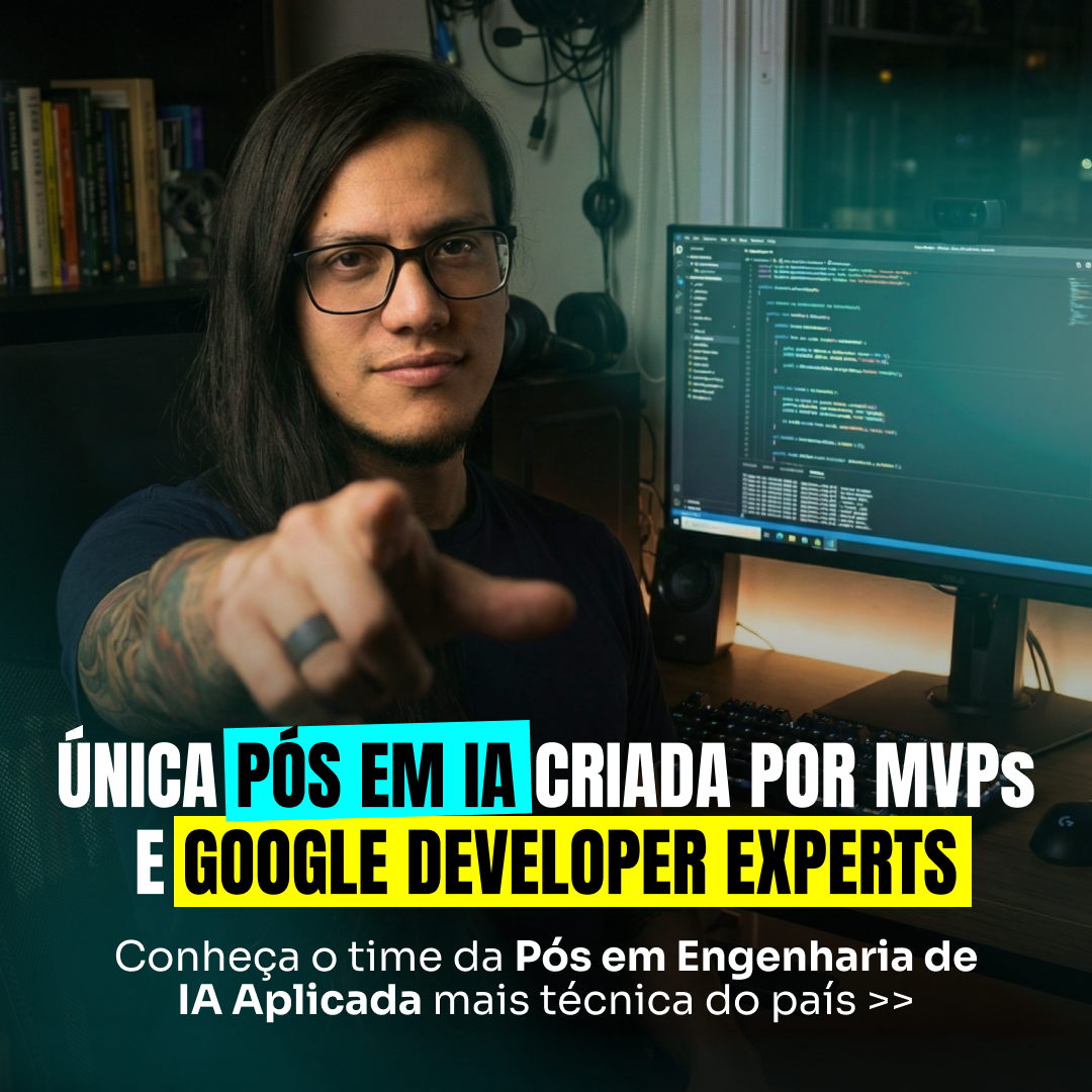 Unipds - Pós Graduação Facebook ad
