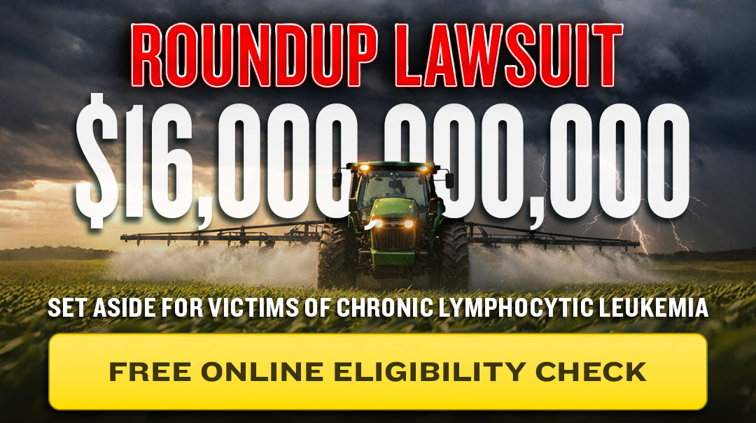 Free Legal Reviews Facebook ad
