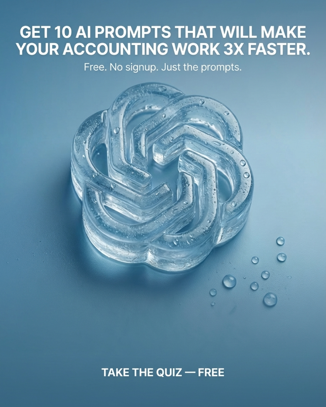 Coursiv Facebook ad