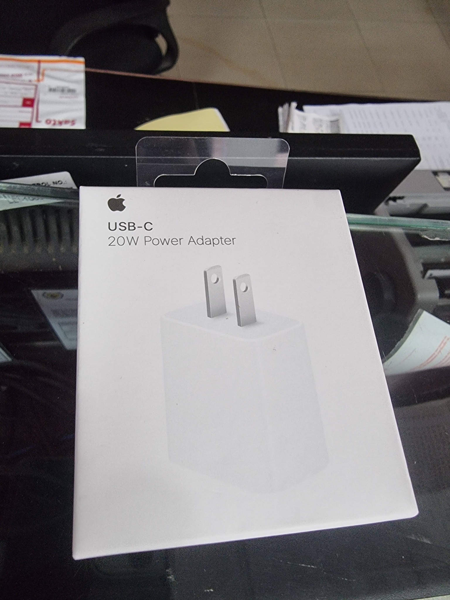 Eliu Gadgets PH Facebook ad: Iphone Charger Legit Fast charger