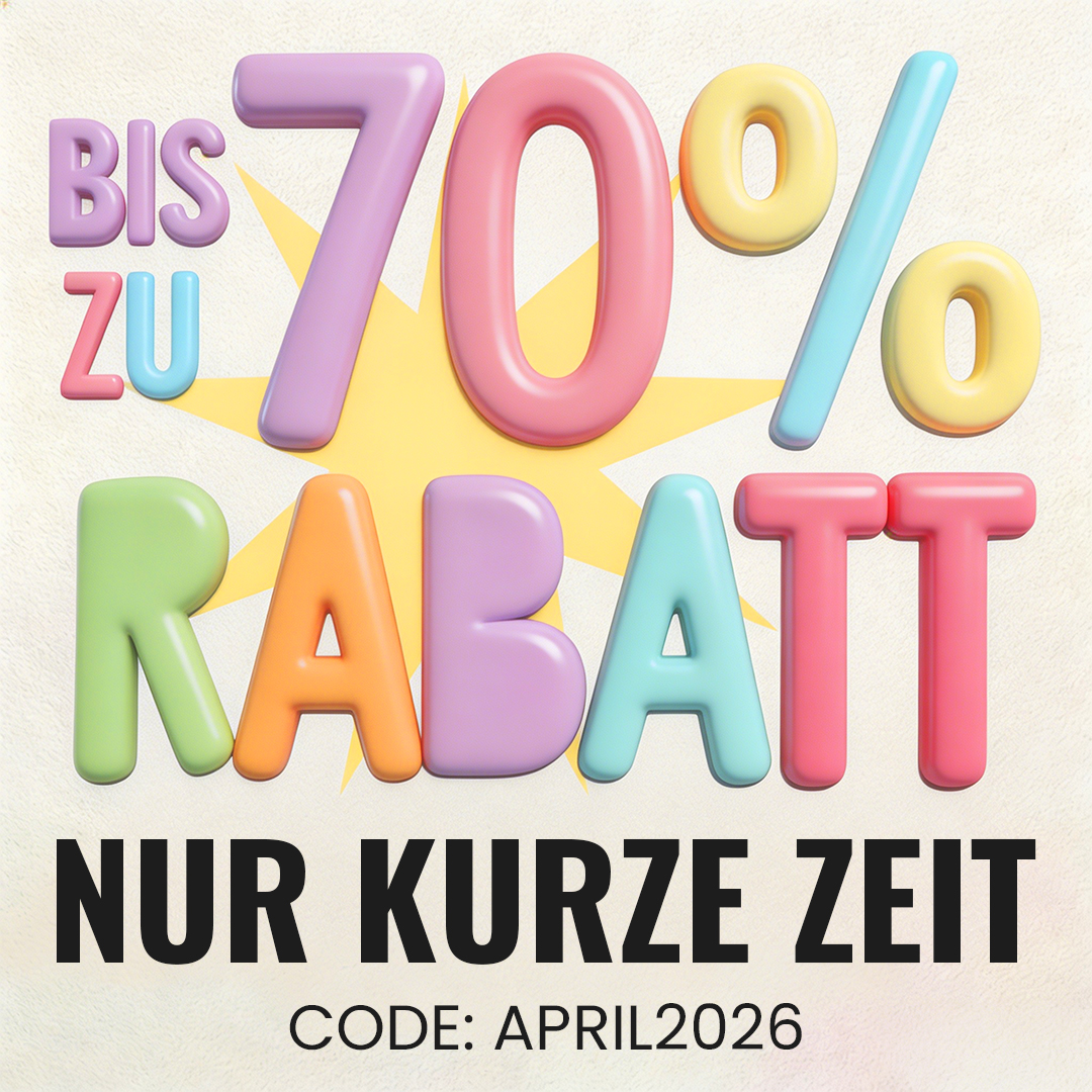 Halara Deutschland Facebook ad