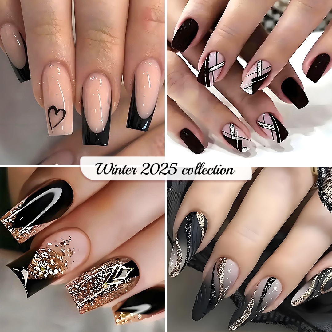 styleinspo.po Facebook ad