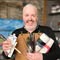 Jean-Pierre Gagnon artiste