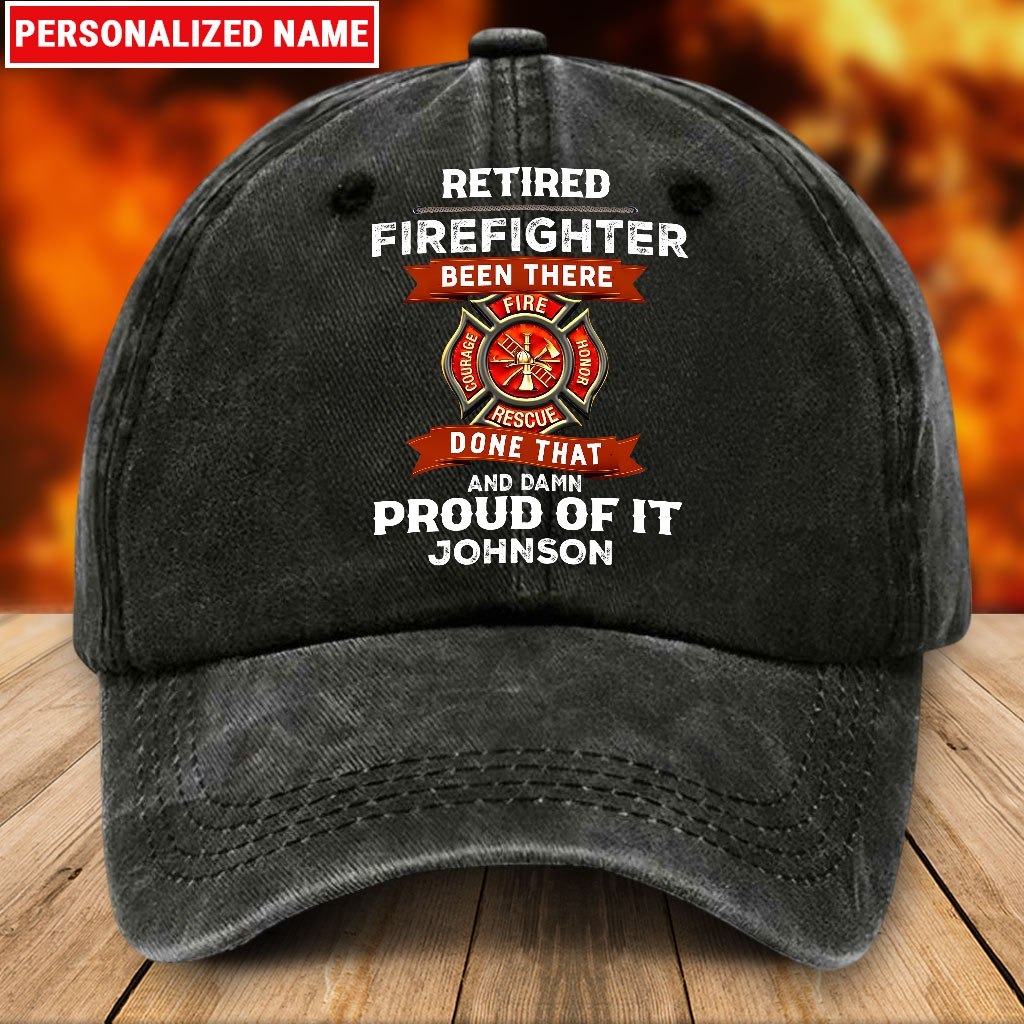 Rosateestore Family Gifts Facebook ad: TIME IS RUNNING OUT! 40% OFF, Get Today!