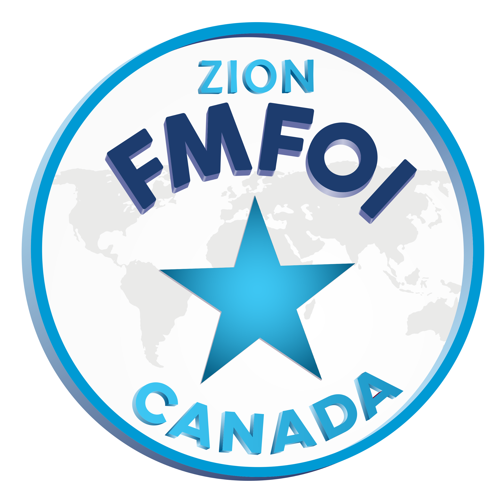 FMFOI Canada Facebook ad: Chat with us