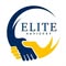 Elite Financial Consultancy • MY