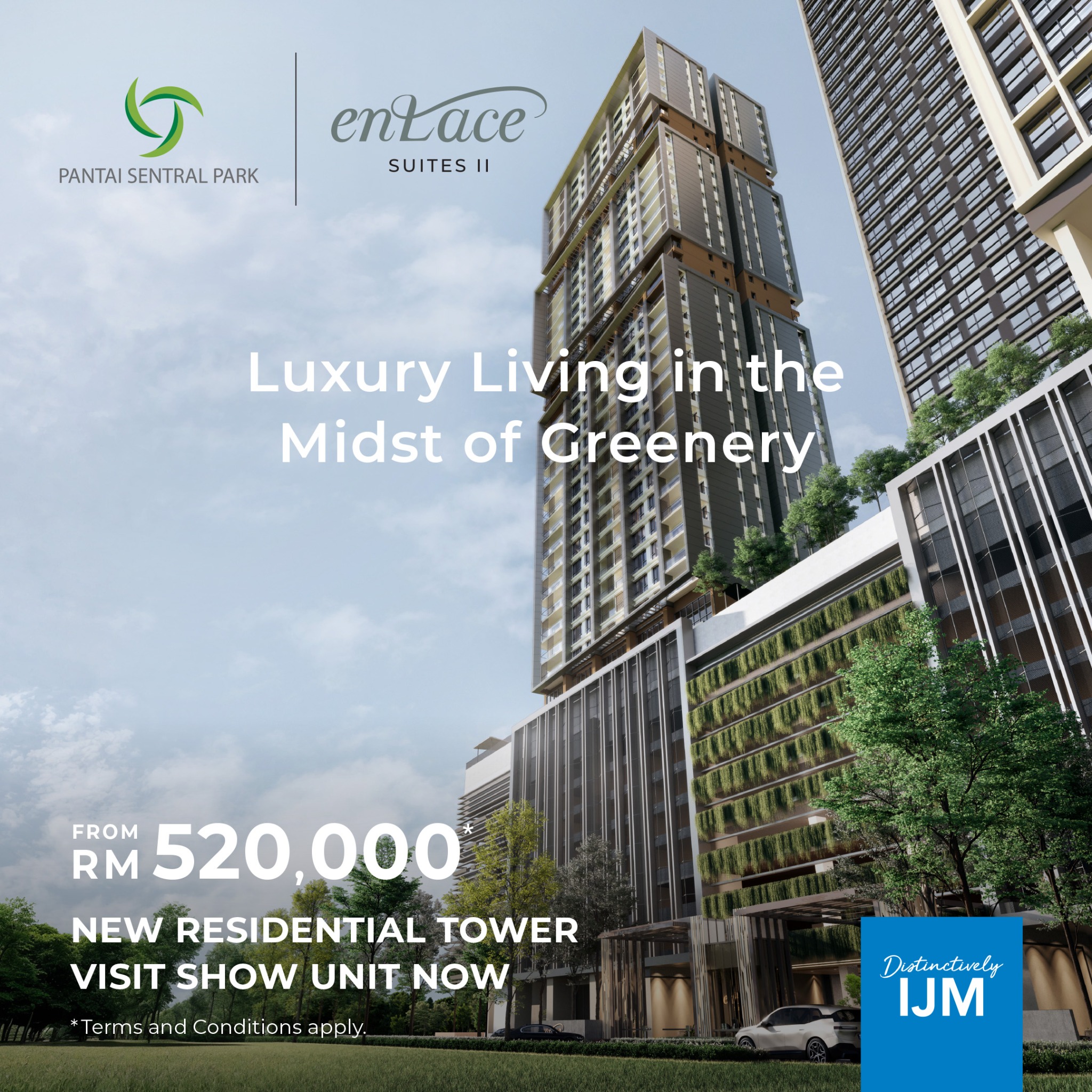 PropertyGuru.com.my Facebook ad
