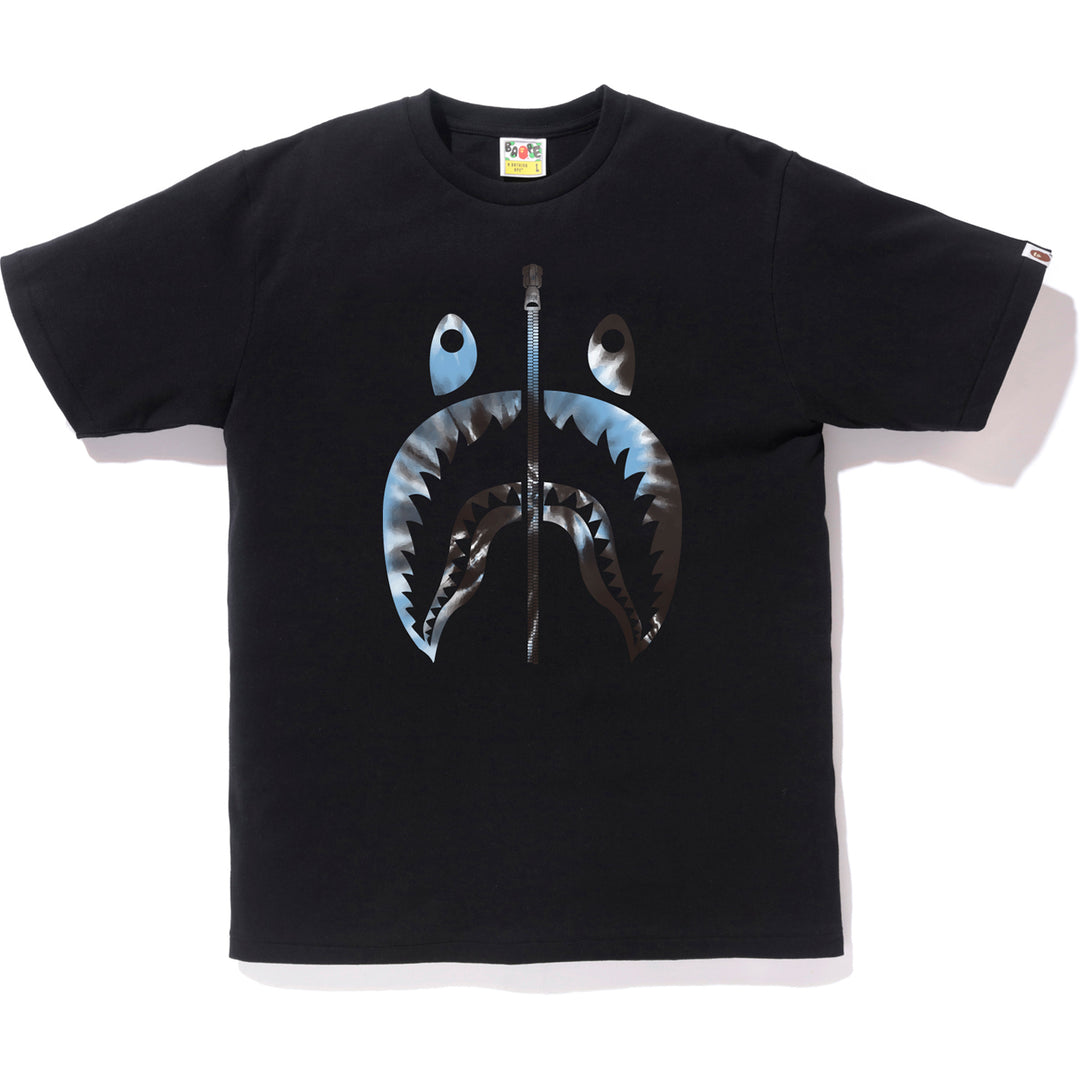 BAPE STORE US Facebook ad