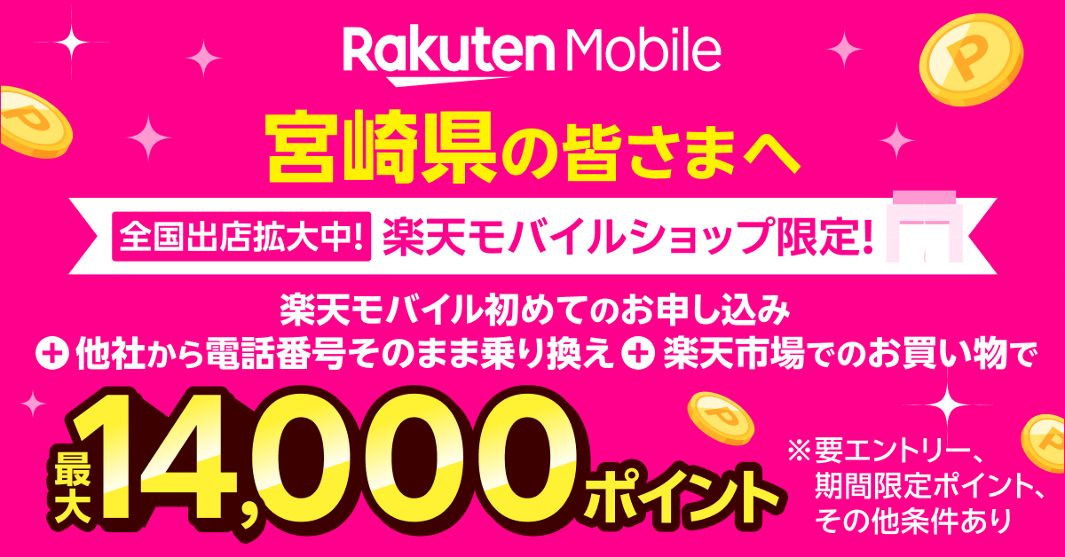 楽天トラベル Facebook ad