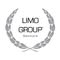 Limo Group Denmark