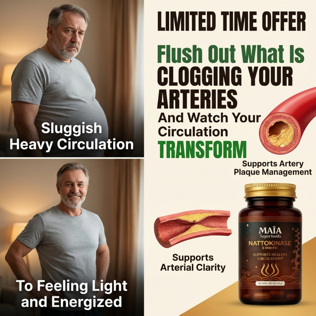 Cacao Research Institute Facebook ad