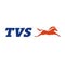 TVS Rajasthan.