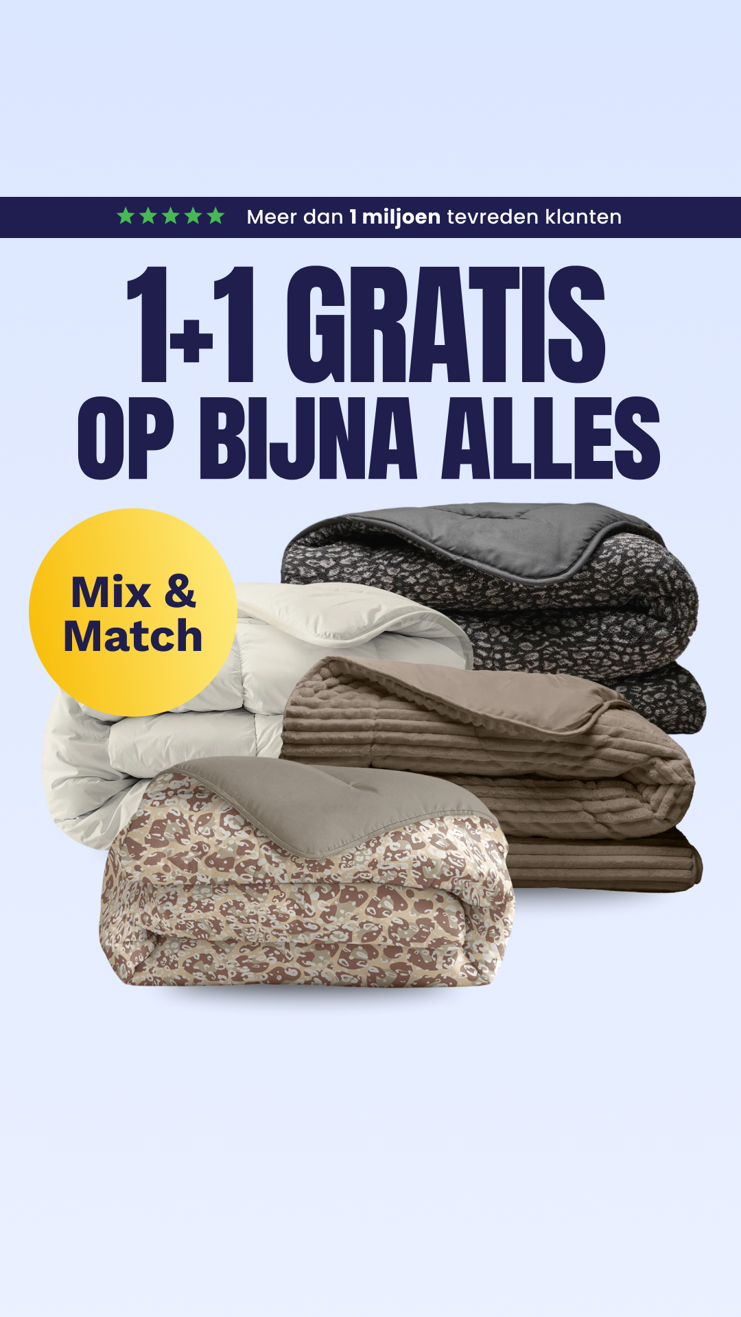 Zelesta.nl Facebook ad