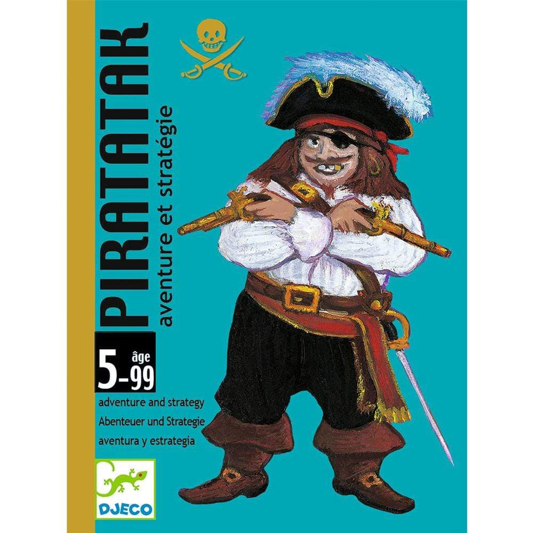 Pichintun Facebook ad: Siempre traemos lo mejor para ti y tus…