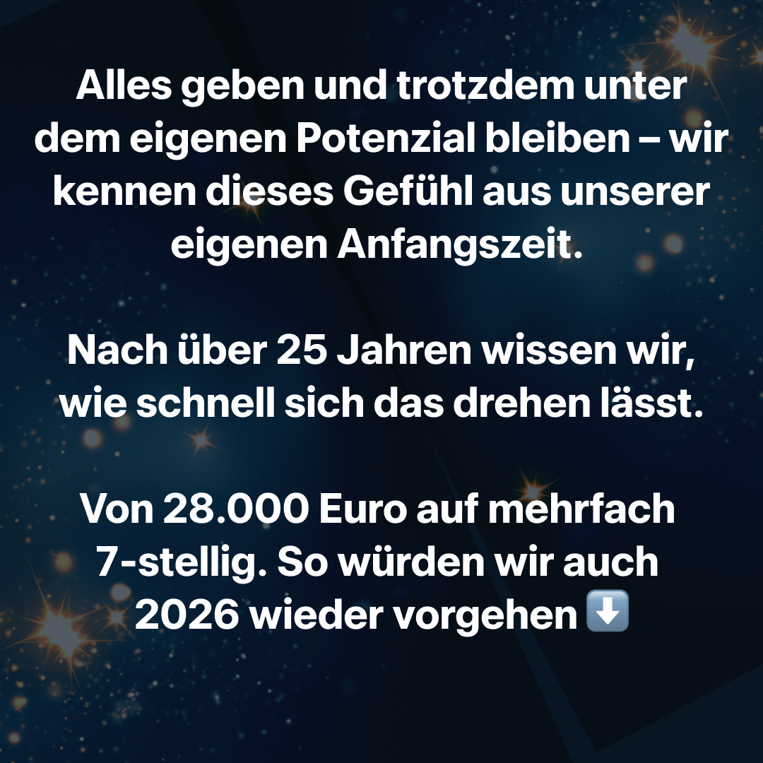 Susanne & Nicole Facebook ad: 10 Tage. 5 Umsatzhebel. Coaching-Star startet bald…