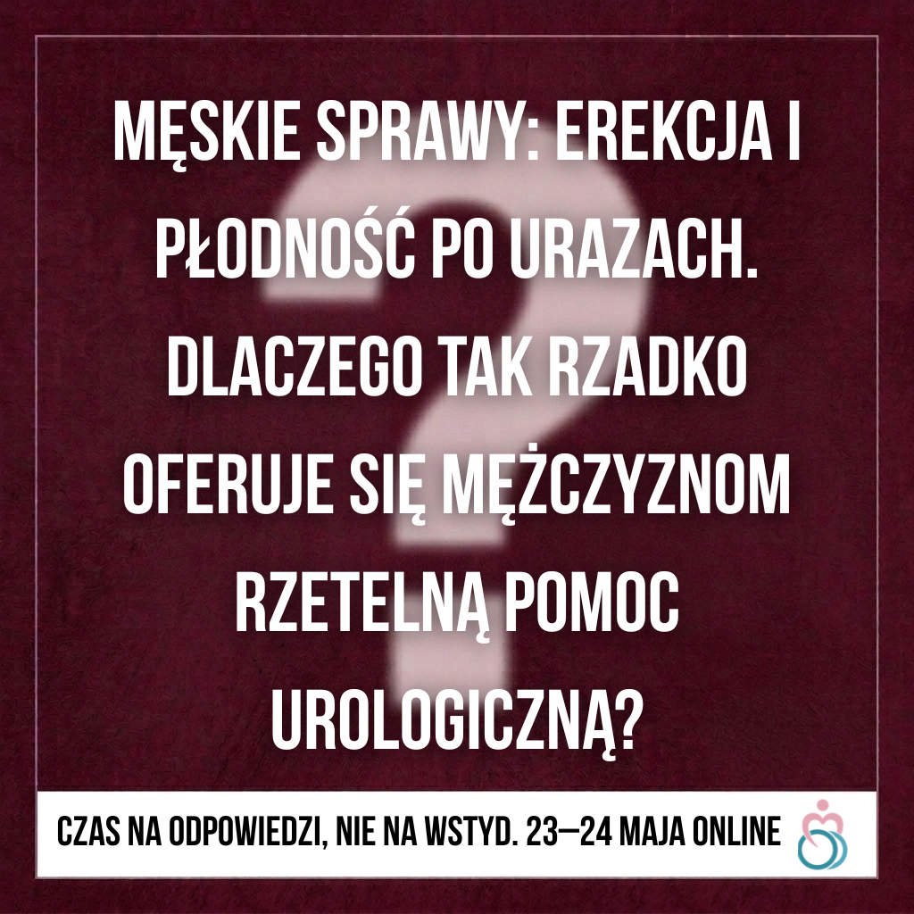 Godność Człowieka Facebook ad: Konferencja Seksualność i Godność Osób z…
