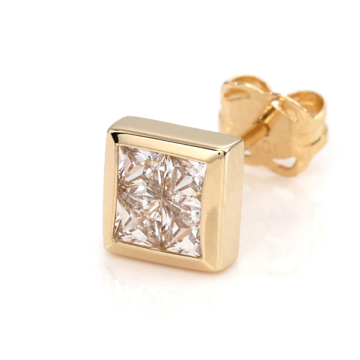 AVALANCHE GOLD&JEWELRY Facebook ad from Jun 2, 2026
