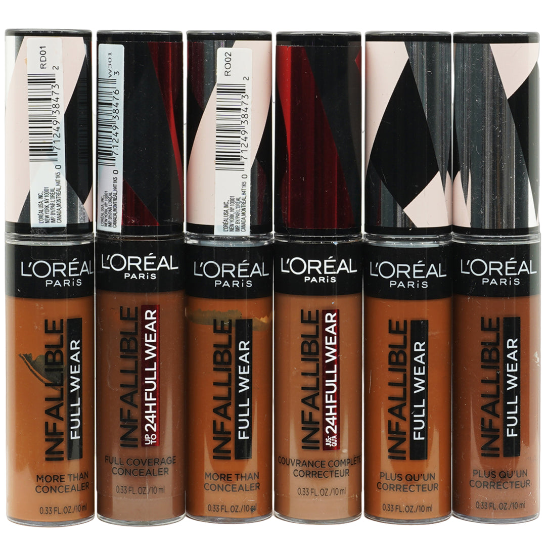 cosmeticosalpormayor.com Facebook ad