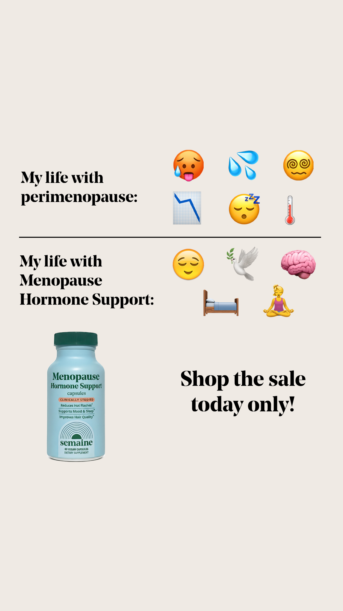 TheHealthy_Mama Facebook ad