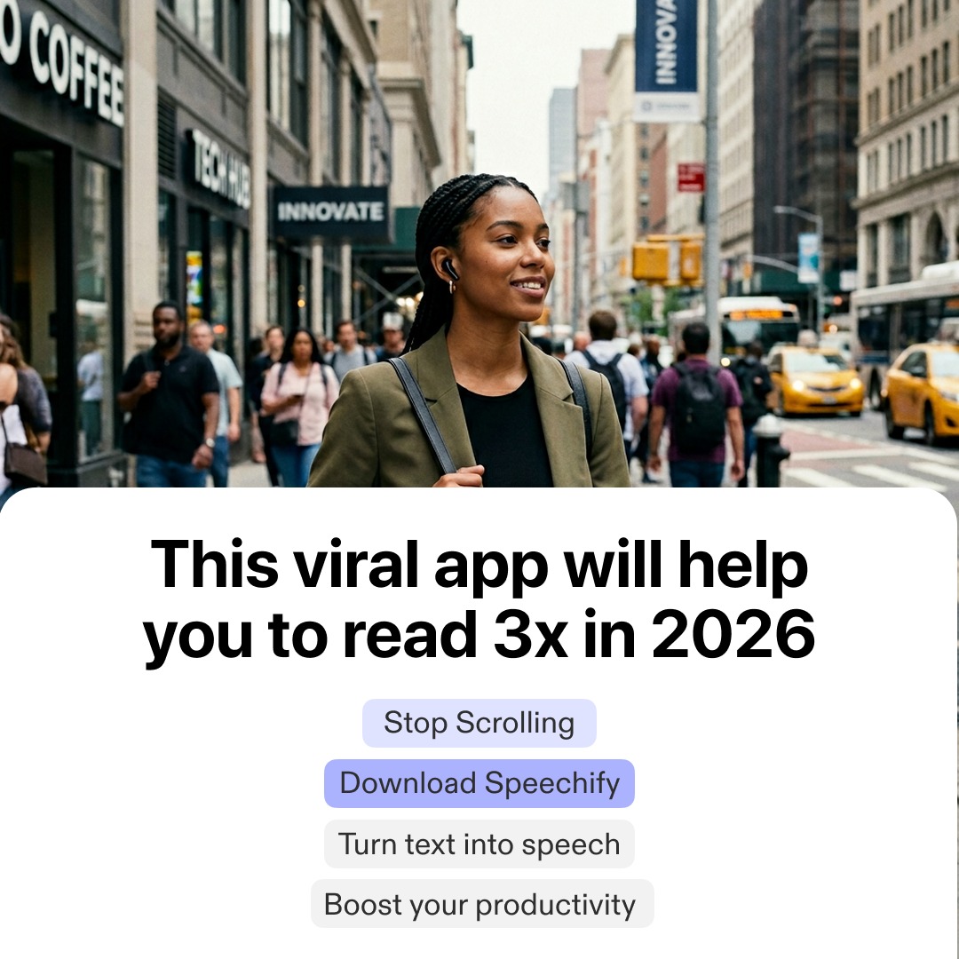 Cliff Weitzman Facebook ad
