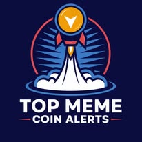 top_memecoinalerts