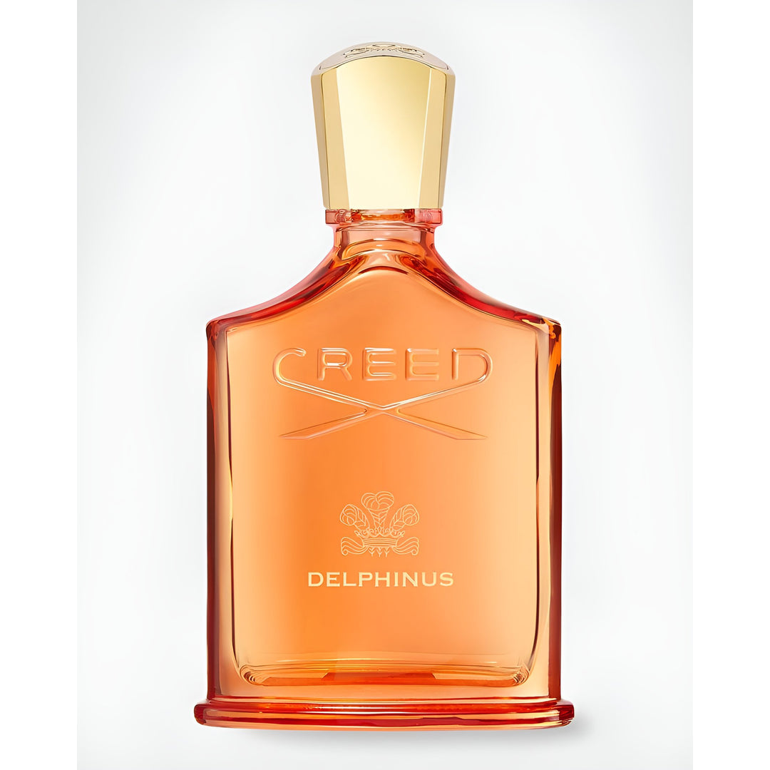 Algeria Parfums Facebook ad: Découvrez des parfums originaux, soigneusement sélectionnés.