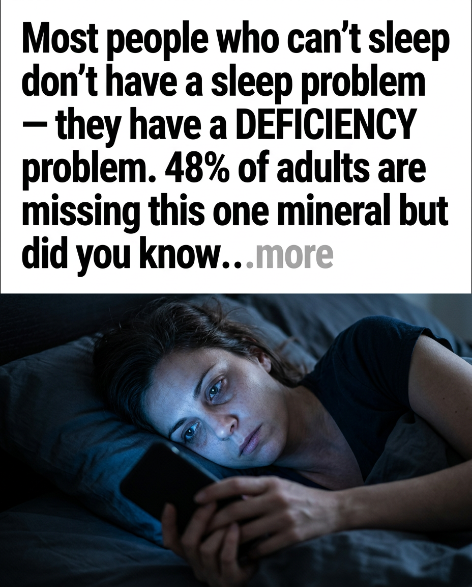BioRoot Labs Facebook ad