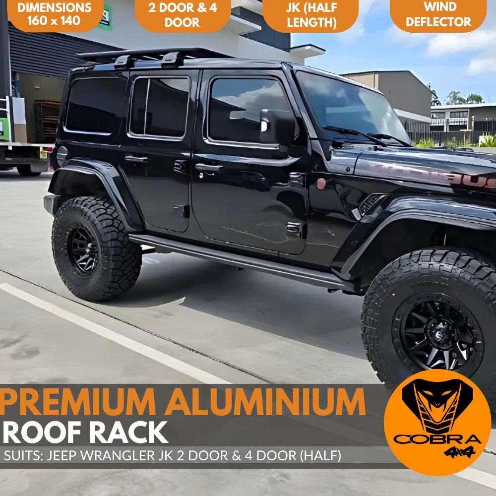 Ozbestdealz Australia Facebook ad