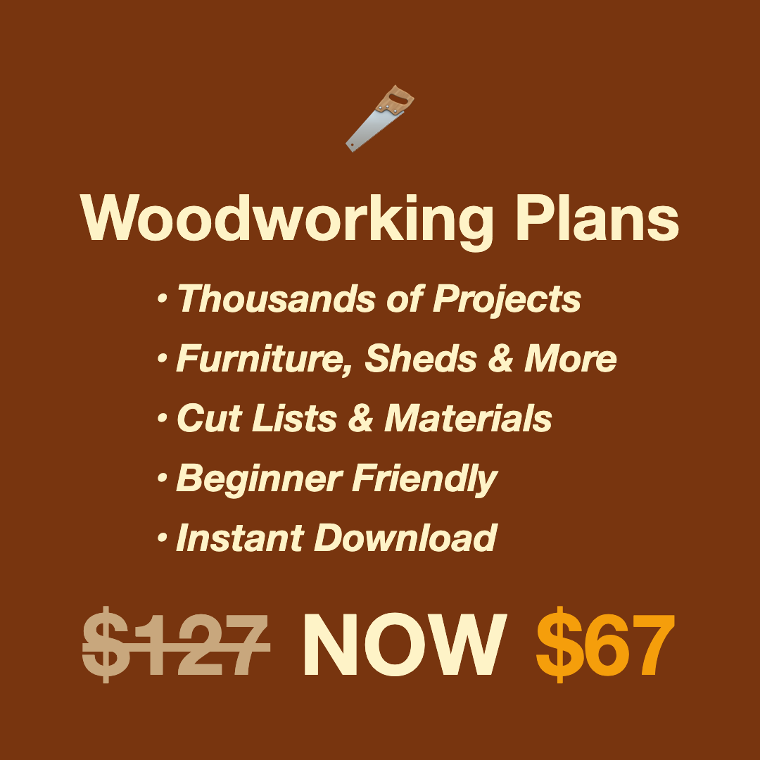 Certified Training Facebook ad: Thousands of Plans for $67
