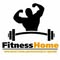 FitnessHOMEbg