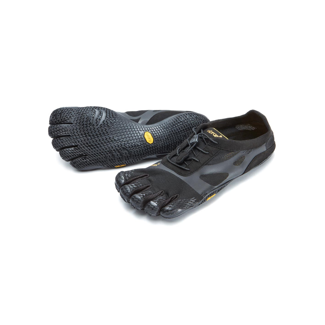 Barefootinc Facebook ad: Vibram, Xero & Minimalist Shoes | Barefootinc Australia