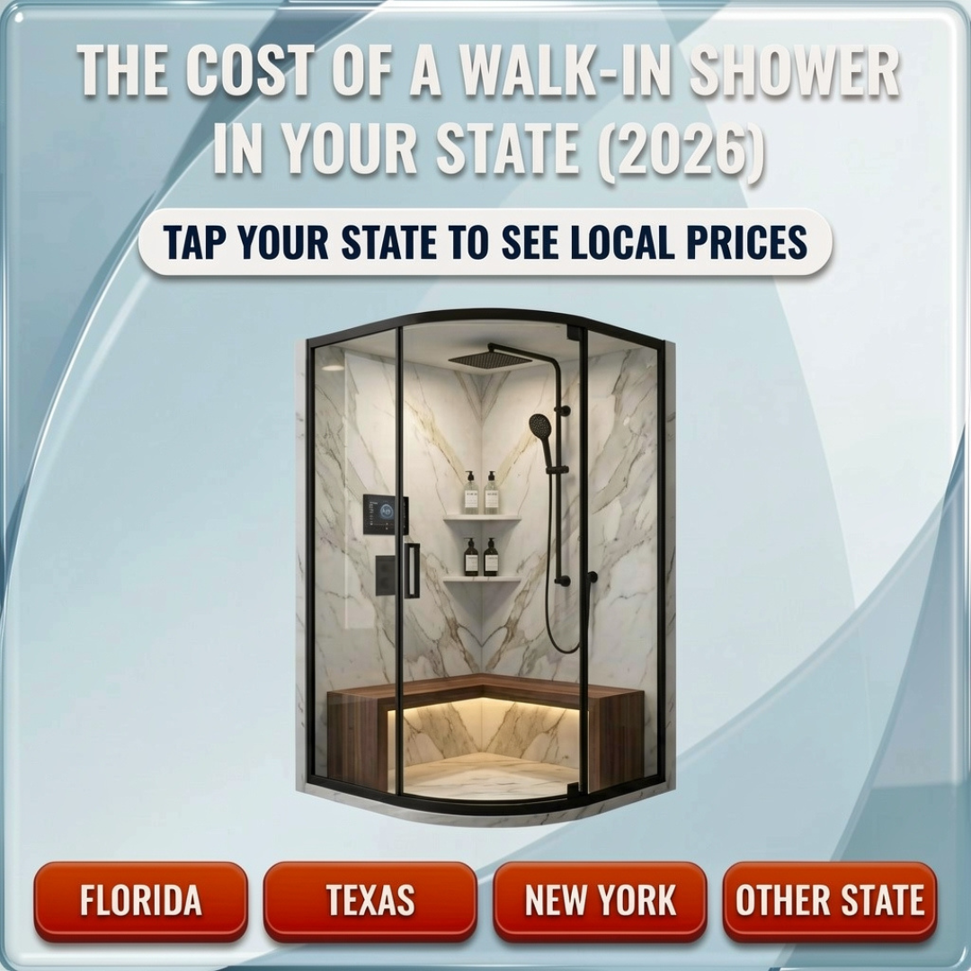 HomeBuddy.com Facebook ad