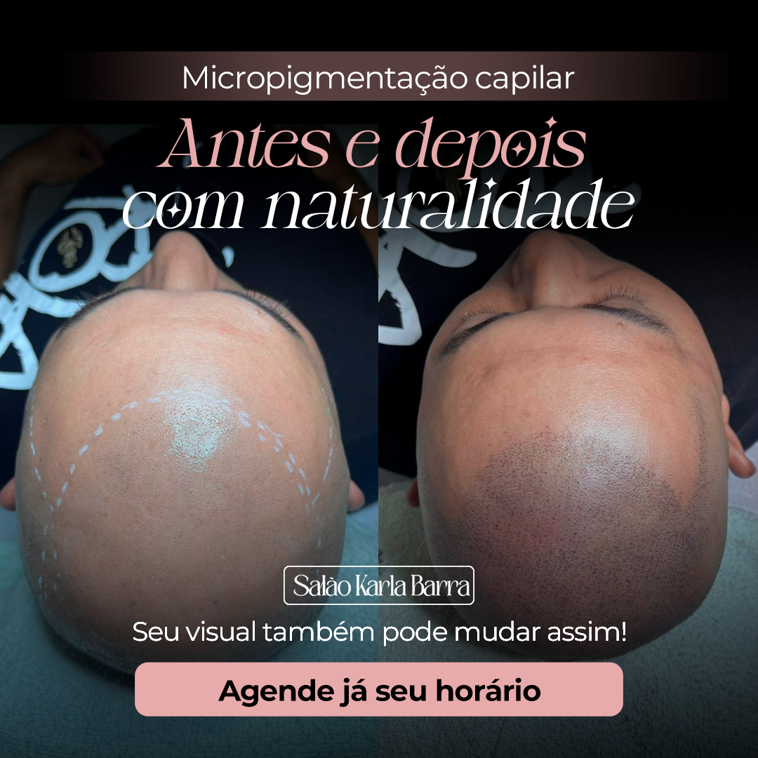 Karla Barra - Fábrica de Loiras Facebook ad from Mar 4, 2026