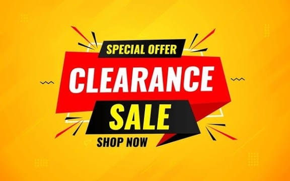 Chanu Baby Products Facebook ad: ගර්භණී ඔබටත් ඔබේ දරු පැටියාටත් අවශ්ය සියලුම දෑ…