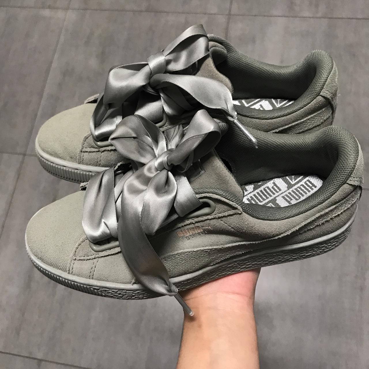 Depop Facebook ad: Buy. Sell. Keep it circular