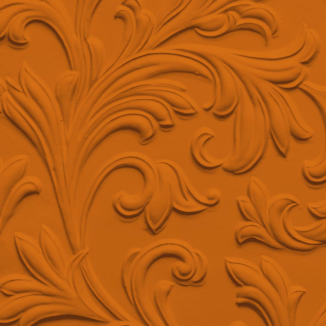 Hobby Lobby Facebook ad: Hobby Lobby Fall