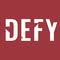 Defy Functional Fitness