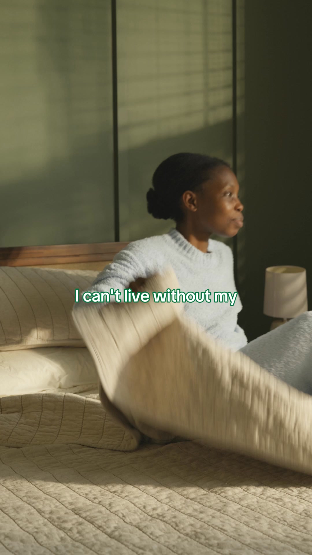 Palmolive Facebook ad from Jul 1, 2026