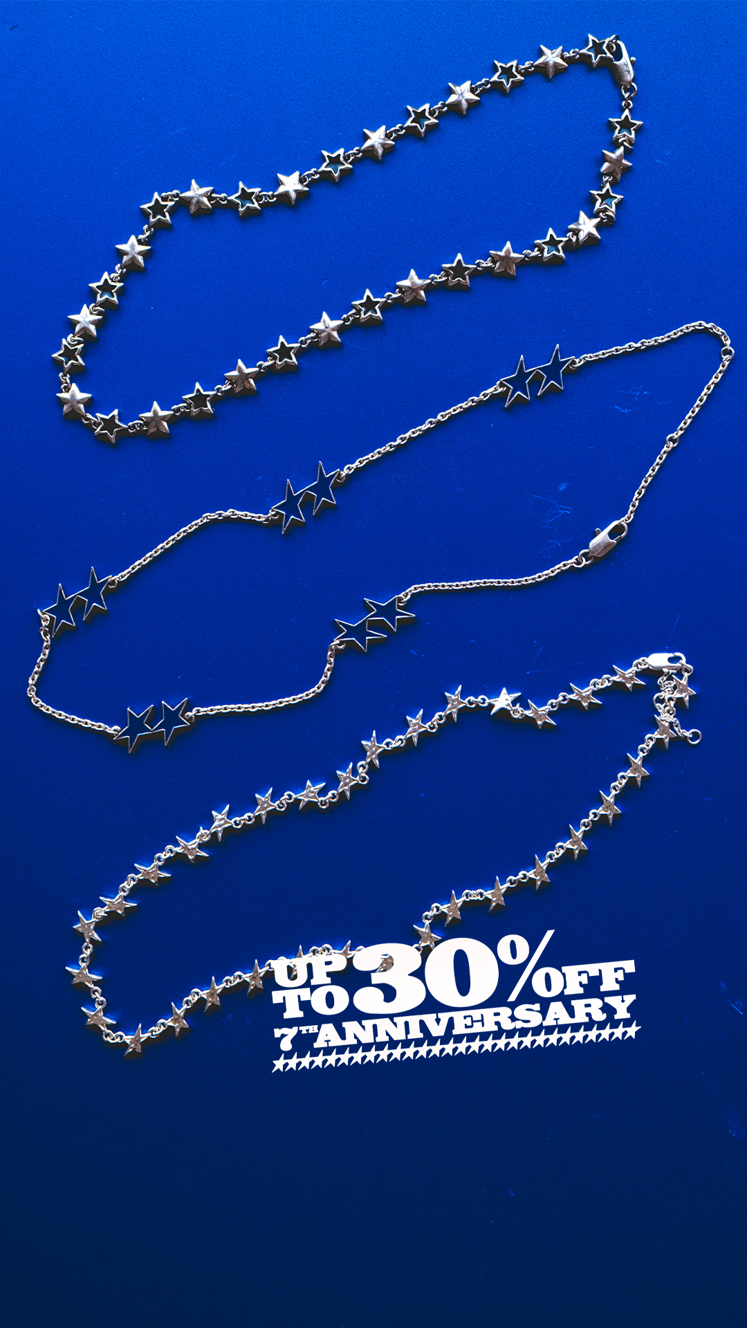 twojeys Facebook ad