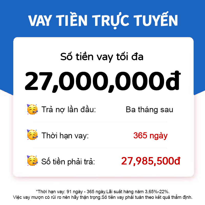 Quick Quang 16 Facebook ad: Quick Quang