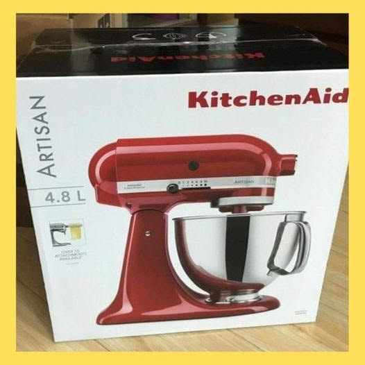 Smart Insider Deals Facebook ad