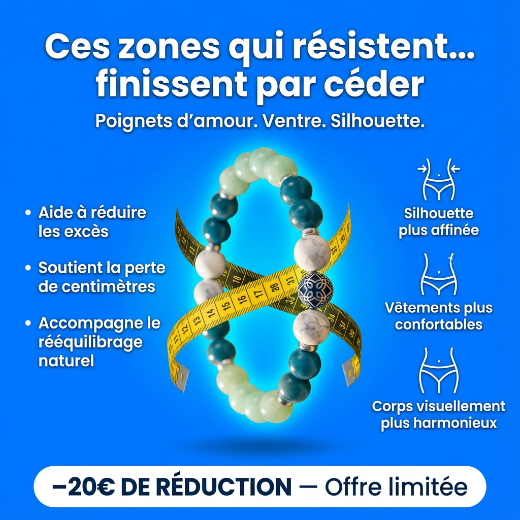 Boutique Namasté - Pierres Naturelles Facebook ad