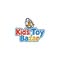 Kid's Toy Bazar