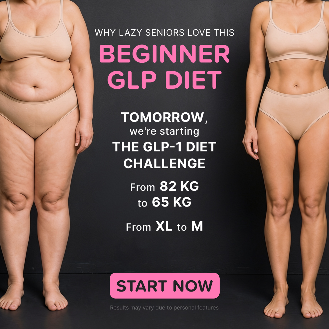 Eat Smart Every Day Facebook ad: It Only Takes 2 Weeks to Make a Difference