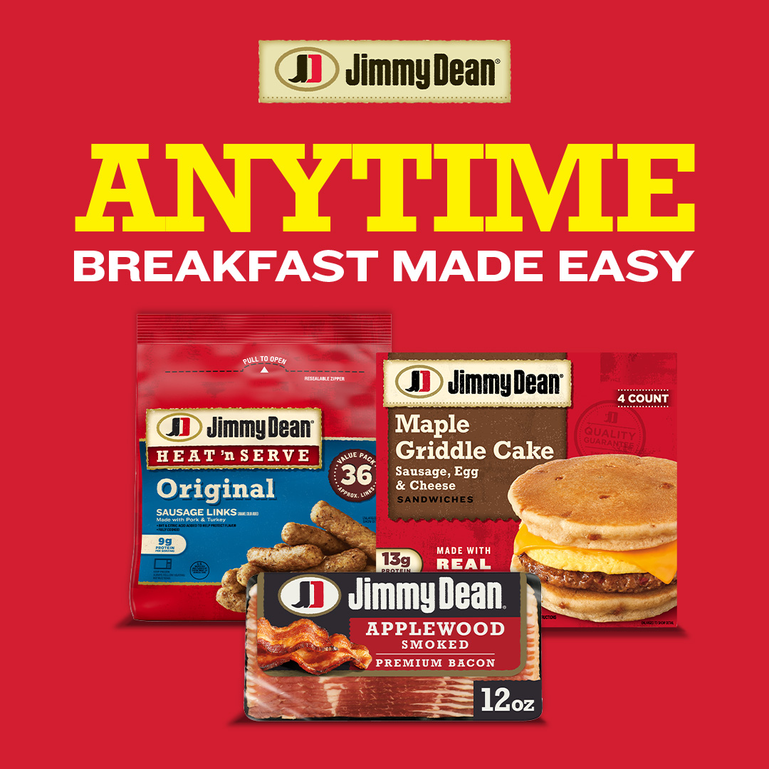 Walmart Facebook ad