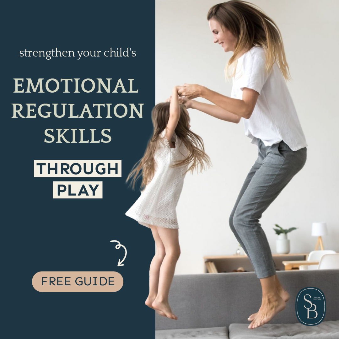 Dr. Sarah Bren Facebook ad