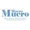 MUCRO Biotechnology