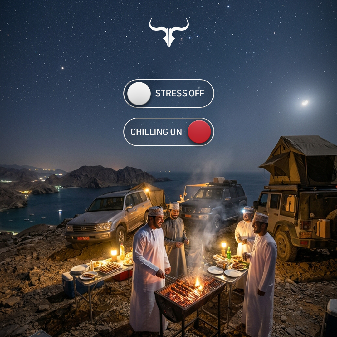 MLS UAE  Facebook ad
