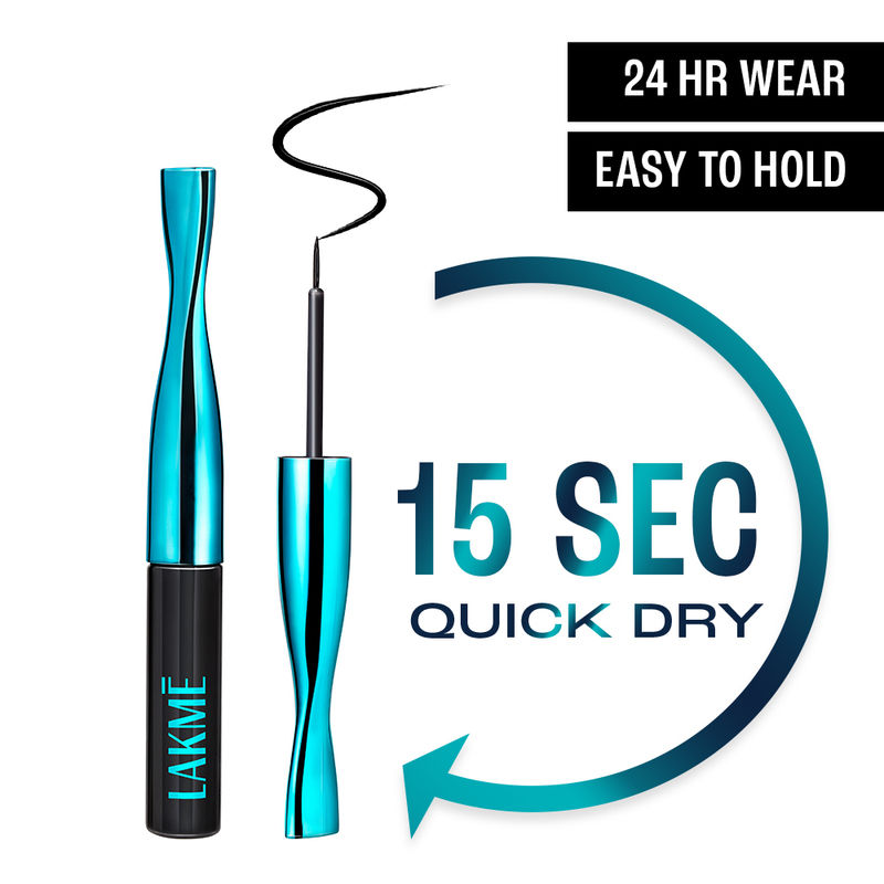 Nykaa Facebook ad