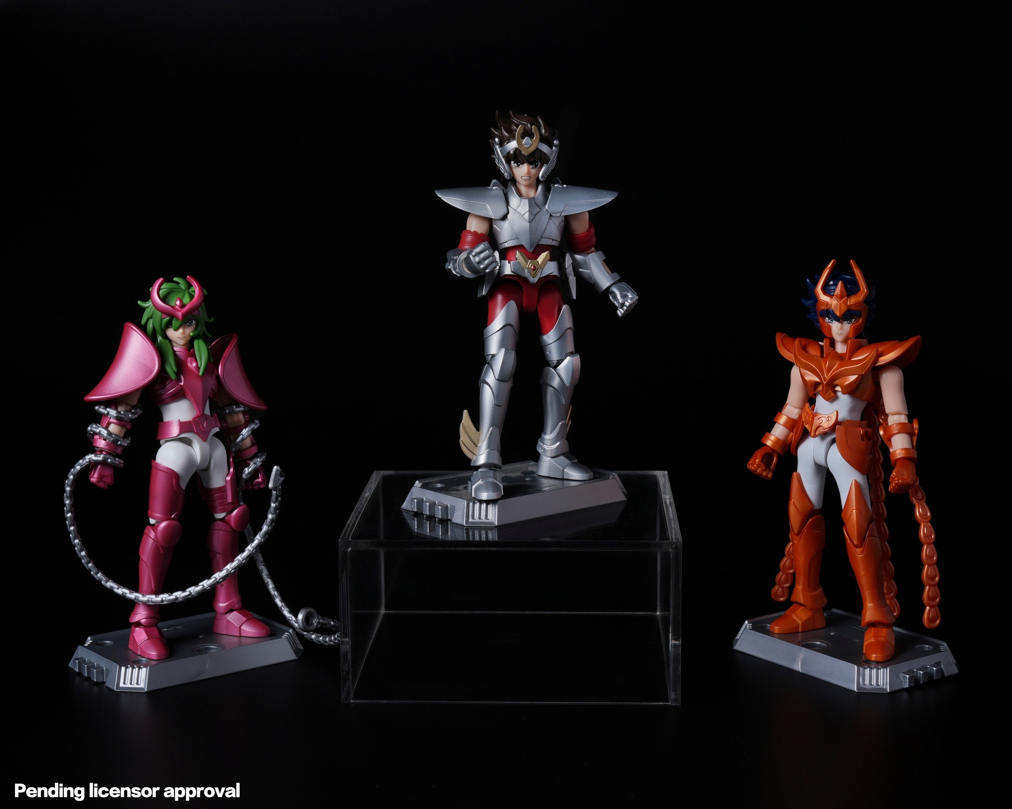 Blokees Facebook ad: Toy Fair New York 2026 | Blokees Saint…